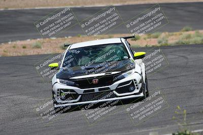 media/Apr-16-2022-VIP Trackdays (Sat) [[2a75af0965]]/B Group/Turn 4b (Session 5)/